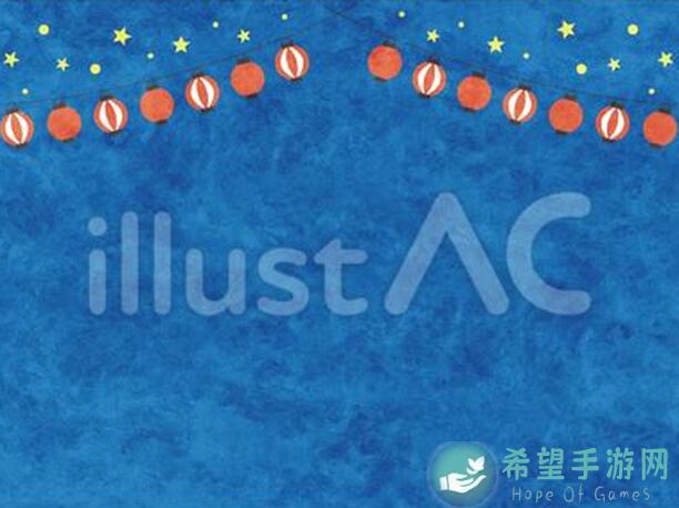 星之翼苍穹之剑：萌新也能秒懂的秘密攻略！