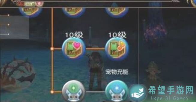 托拉姆物语夏日捕鱼速成攻略：新人也能轻松上手的简易教你赚金币！