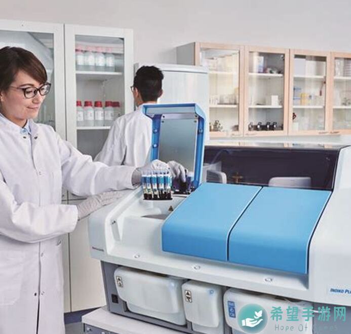 活下去！血清仪制作全攻略，让你轻松存活到底！🔥