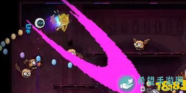 大神教你霓虹深渊：无限深渊一年攒多少抽？值得一看的全面解析