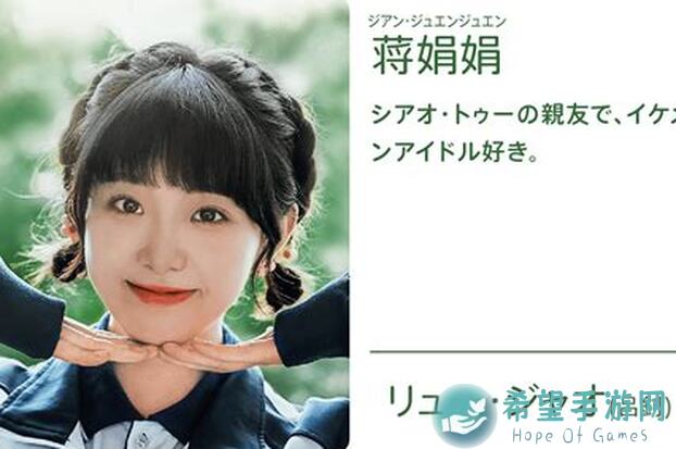 独家攻略第七史诗欧勒毕斯探秘：解锁古代遗产冒险之旅全攻略！