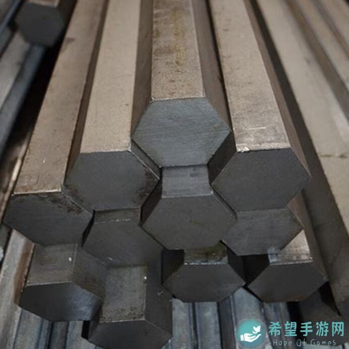 钢岚精英101全面性攻略来啦！带你爆哭通关无压力