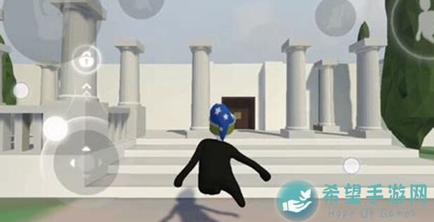 新人必看！零失败攻略带你轻松获取人类跌落梦境第二批活动独家皮肤！