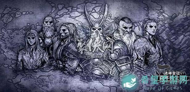 诸神皇冠百年骑士团城堡如何获得？一键教学让你轻松拥有！🚀💎