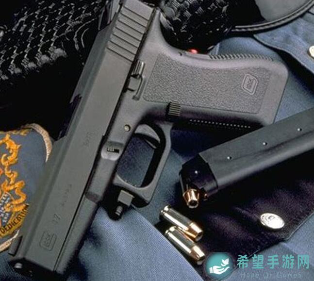 枪火重生设置大揭秘！保姆级舒适游戏配置，告别3D眩晕，你真的看懂了吗？