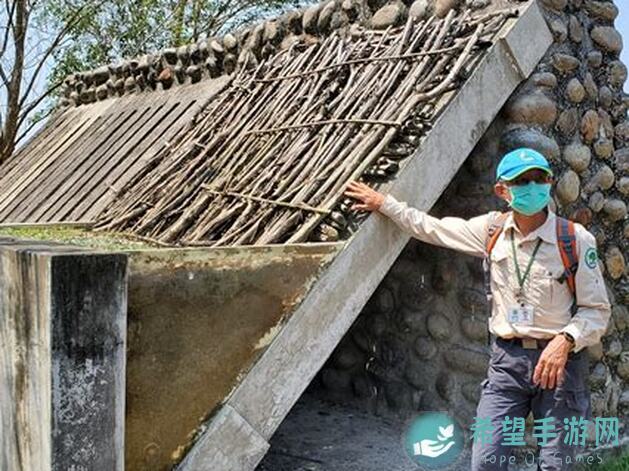 地下城堡2西比拉再见了攻略！轻松解锁西比拉，教你3套神级搭配战力飙升