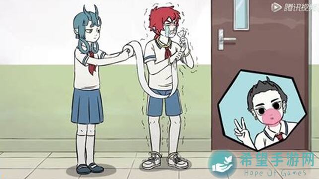 非人哉：教你秒变王牌员工，角色冲榜攻略全解析！