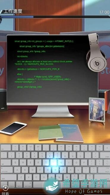 奇点时代6章通关必备阵容揭晓