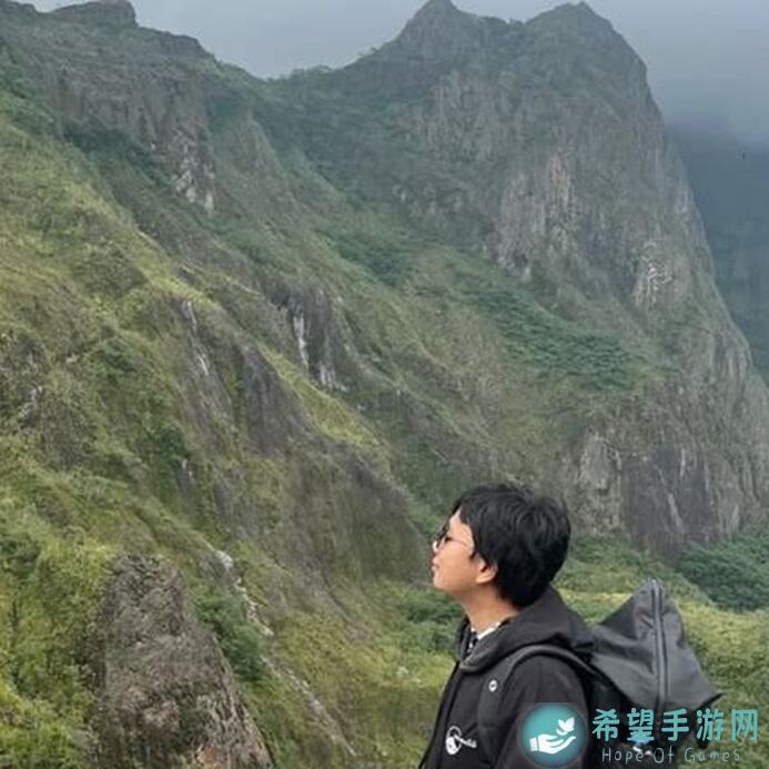 如何在冲呀！饼干人里秒懂7月8日和14日活动？手残党看这里