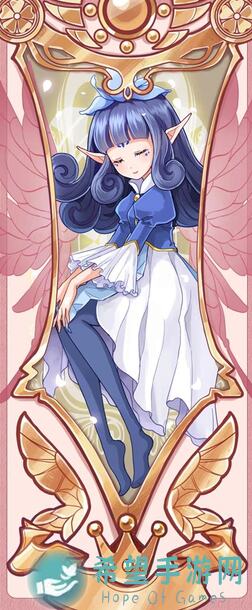 爱丽丝的第1部2章210卡关？别慌！我来教你大神级推荐搭配，快速通关秘诀大揭秘！