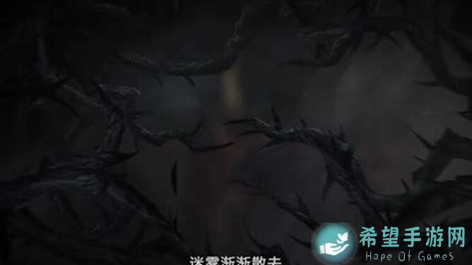 地下城堡2黑暗觉醒图25不死冥虫关卡实用阵容推荐,助你轻松通关!