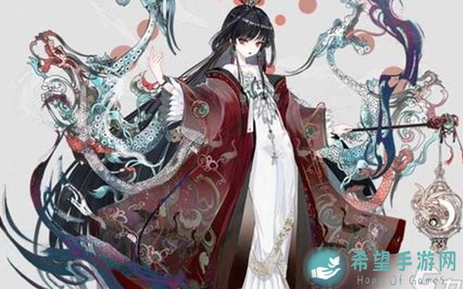 物华弥新角色强度榜二揭秘：最强英雄技能搭配攻略免费分享！