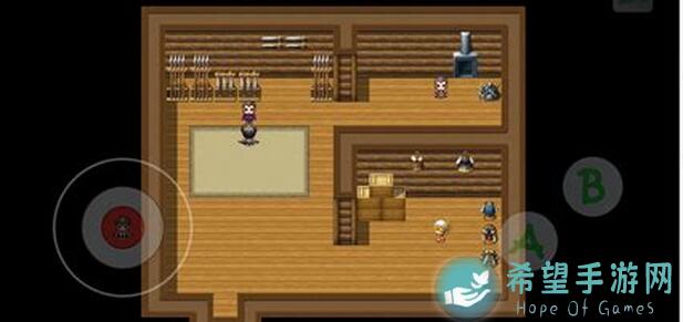 大千世界双爆秘籍：战力飙升，轻松过关！