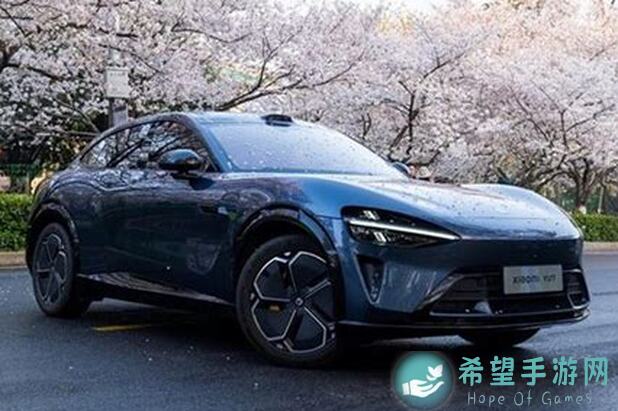 雷索纳斯撞机武器所需材料全攻略！轻松解锁最强装备