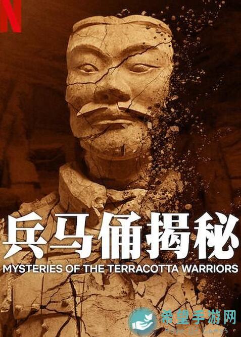 揭秘牧羊人之心毛绒绒实力：到底有没有资格成为T0？攻略指南来了！