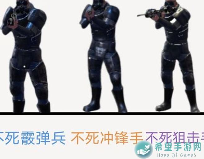 王牌战争幸存者联盟拆家小技巧，轻松提升战力攻略大揭秘！