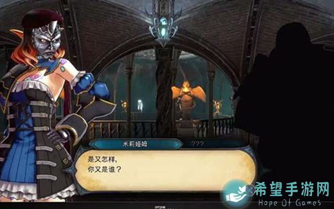 月圆之夜S2联机模式全剧情攻略！血赚不亏，带你轻松通关~