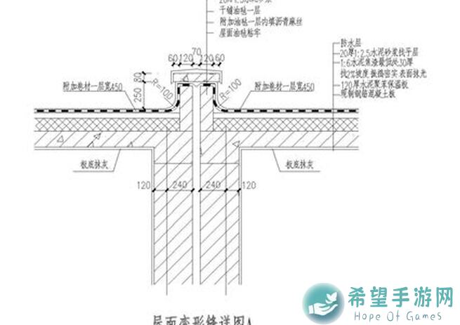 变形坦克2：战斗天使坦克养成秘籍！