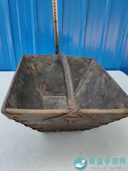 斗罗大陆：唐三攻略揭秘！逆袭之路：看如何轻松获取武魂觉醒