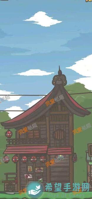 月兔冒险：Tsuki蘑菇村修理攻略，绝了！