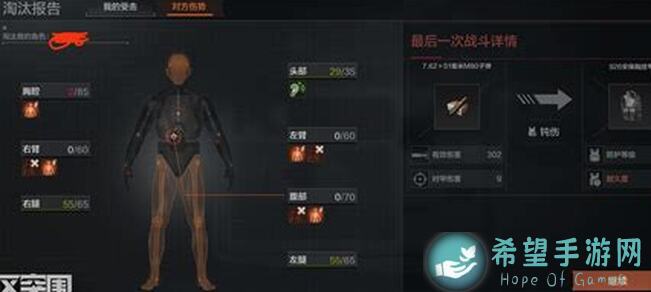 揭秘启示录刷红卡房攻略：物质火箭筒速刷技巧大公开！