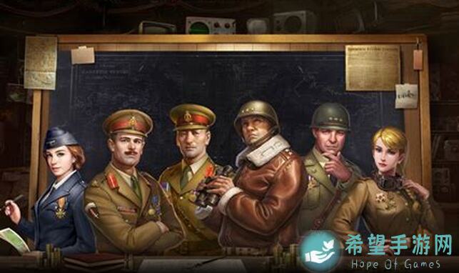 坦克争锋！斯利姆乘员属性全解析与搭配秘籍