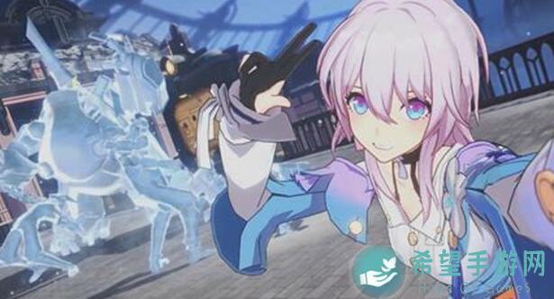 新手必看！崩坏：星穹铁道V2.3流萤培养技巧，如何轻松提升战力？