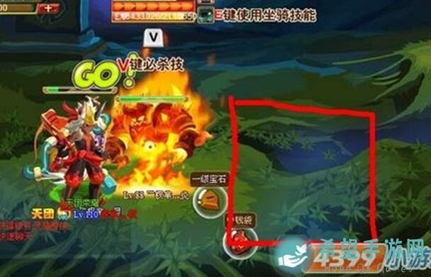 5天速成！弈仙牌吴策后招画的节奏玩法解析值得收藏
