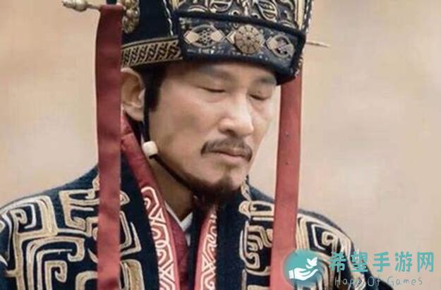 逐鹿重振汉室刘协，.DeepEqual开局思路一点通！3大方法分享让你一马当先