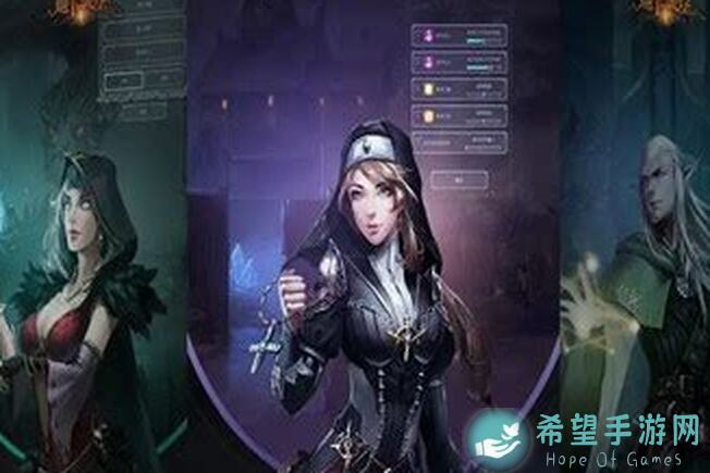 地下城堡2黑暗觉醒图34轻松过巨镰百足！低配玩家也能速刷通关攻略大揭秘！