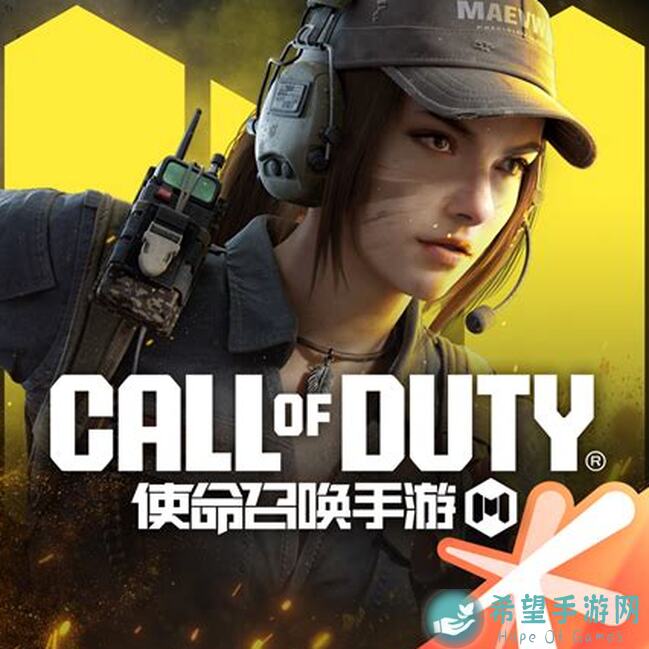 召唤与合成2新手必备！轻松提升战力的新手攻略大揭秘