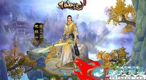 无极仙途攻略大赛热力进行中！深度解析属性与伤害，全攻略让你无极战神秒变大佬！