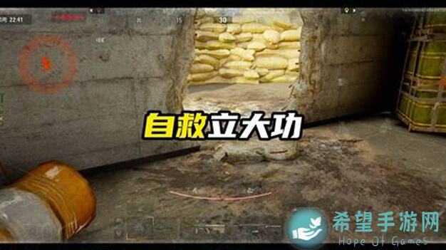 暗区突围单挂升级全攻略：从新手到高手的突破之路