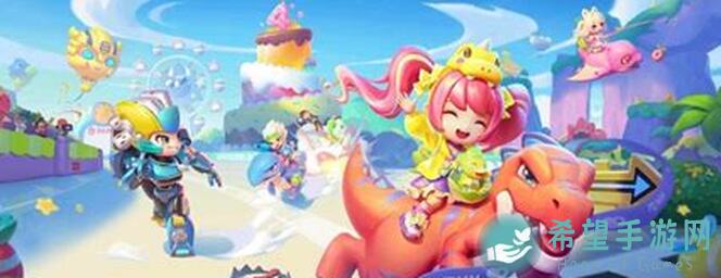 逃跑吧！少年道具卡升级攻略！白金币+碎片消耗量揭秘，快速提升战力技巧大公开！