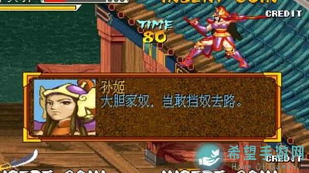 三国战纪攻略分享：游戏版本几大鸡肋，错过必后悔的核心秘诀大公开！