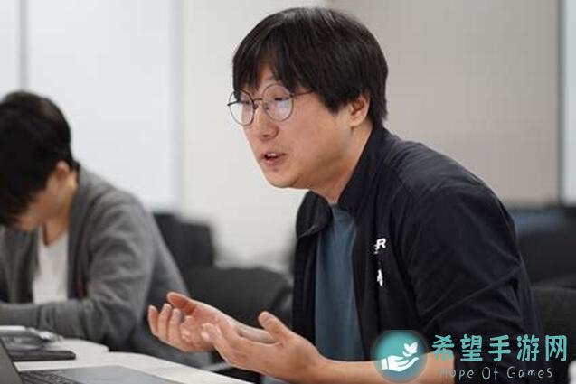 独家揭露气球塔防612.19版本神器高挑攻略，带你飞越战力新高度！