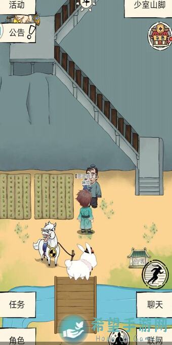 暴走英雄坛暴18地狱能不能一击秒杀？自强流派曝光