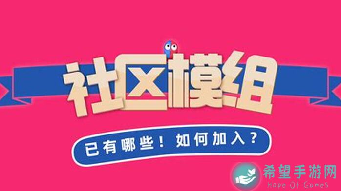 新手必备！全面憨憨战争模拟器手游实机演示5步走，战力飙升秘籍揭秘！