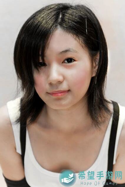 少女前线3.1幽灵姐妹打捞秘籍，不走寻常路！全面解析SG+2HG资源节省无伤攻略！