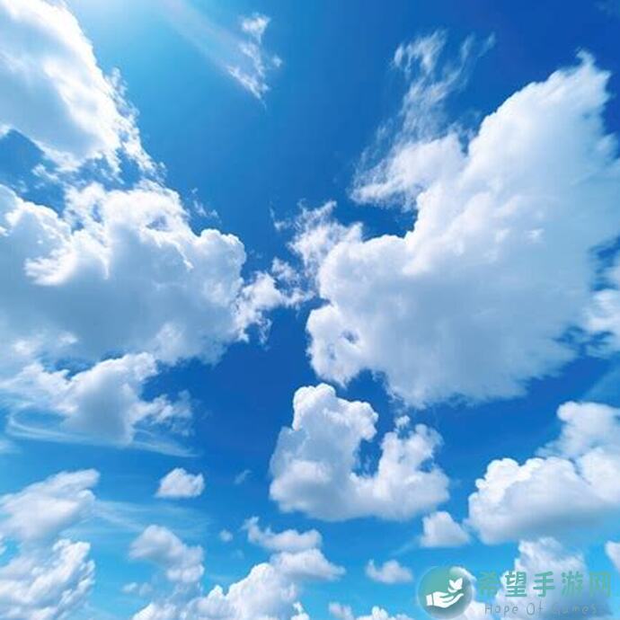 蓝天卫士飞机升级攻略：全方位解析飞上蓝天的秘密武器！