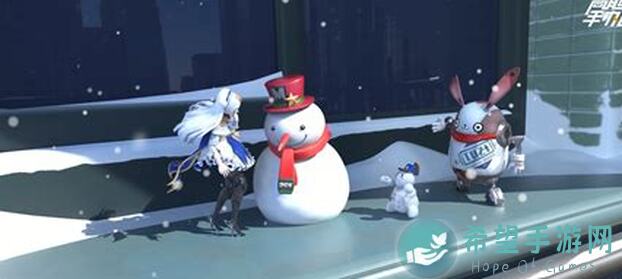 惊呆！高能手办团揭露长手怪作业的独特通关秘籍