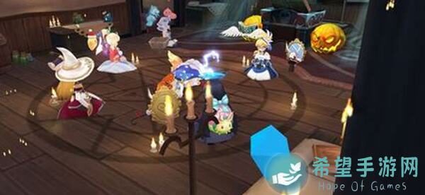 错过必后悔！仙境传说RO测试服预言之地震撼来袭，7月21日14点至17点维护公告揭秘攻略大全