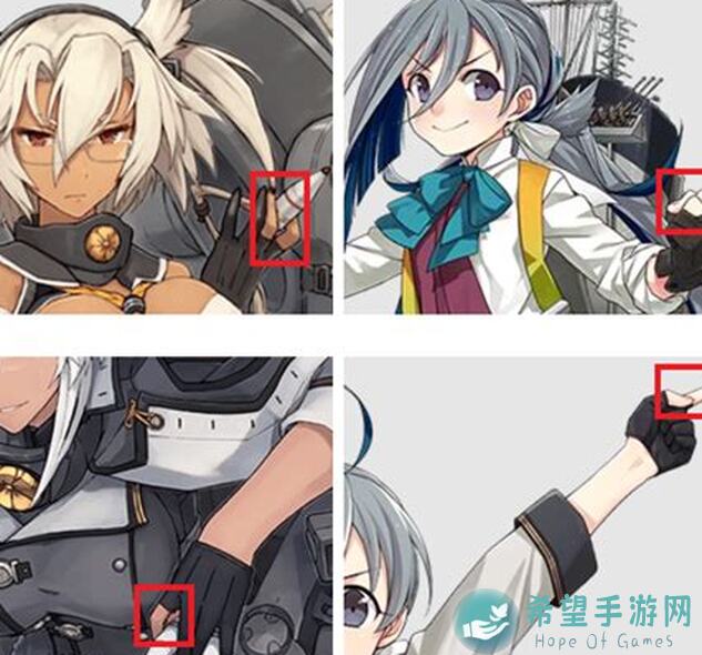 212列太太战舰联盟 naval卓越配置全攻略，你能否驾驭战神艦隊秒杀全场？来看这篇极致教学！