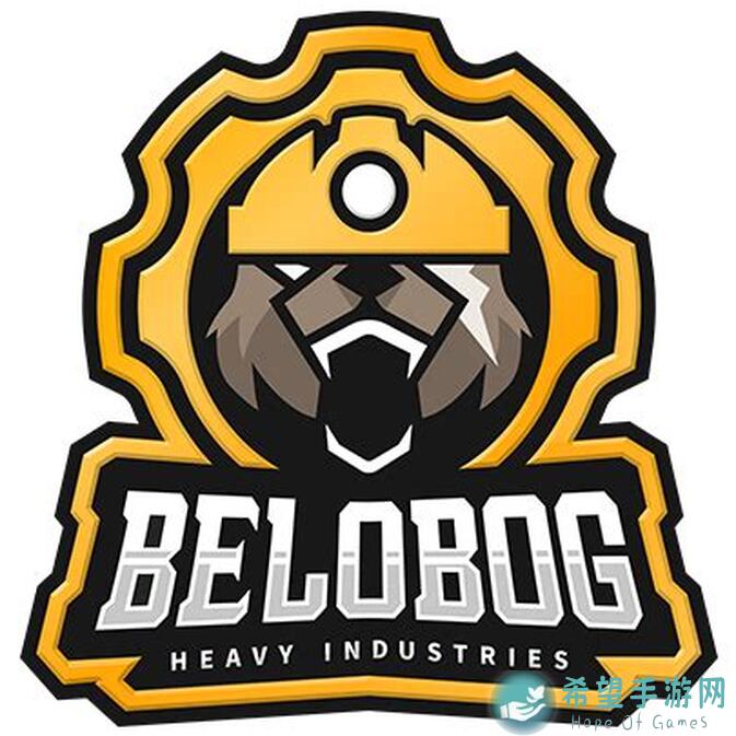 零氪党看过来！光之守望兰刀阵容如何秒变战神？