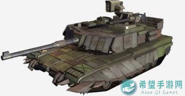 王牌战争幸存者联盟战斗图鉴：防腐化口罩使用攻略，战力飙升必备！