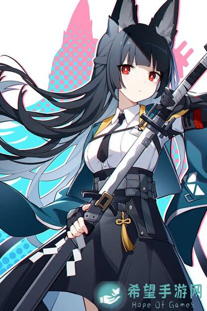 绝了！光明勇士2月28日安卓区服灰度测试更新，速看全新玩法爆料！