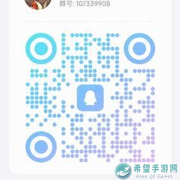 必须速懂活下去：保持角色状态健康的实战攻略，教你一本书通关！