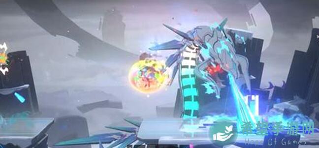 看完这篇，七院档案安利与攻略一览，轻松通关不再难！