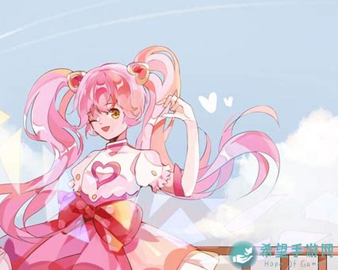 #COMPASS战斗天赋解析！綺羅技能卡全攻略，解锁最强战力组合！