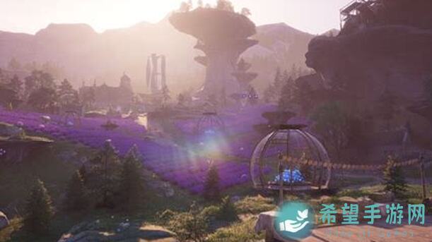 5种奇葩绑定！究竟无限暖暖搭配师挑战桑尼克里昂，揭秘最强逆袭套路！